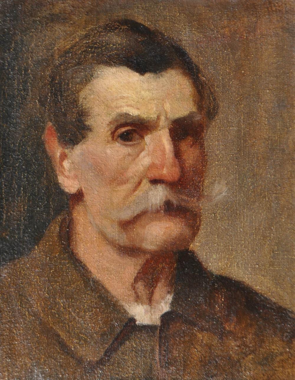 Thomas Walch comparable auction result: thomas walch imst 1867 1943