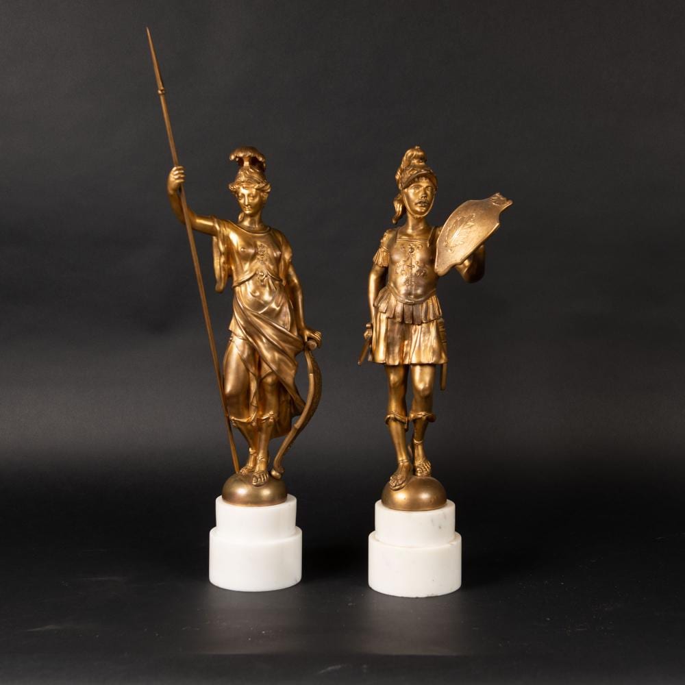 Tiziano Aspetti comparable auction result: tiziano aspetti 1559 1606 follower