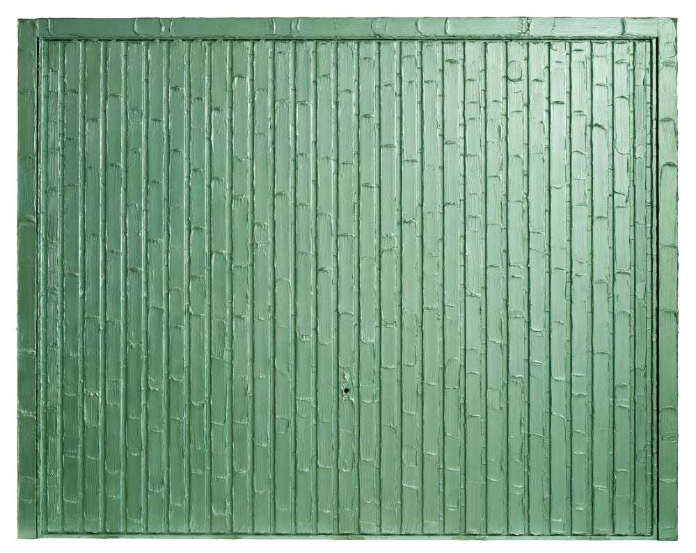 Bertrand Lavier comparable auction result: bertrand lavier hormann 1989