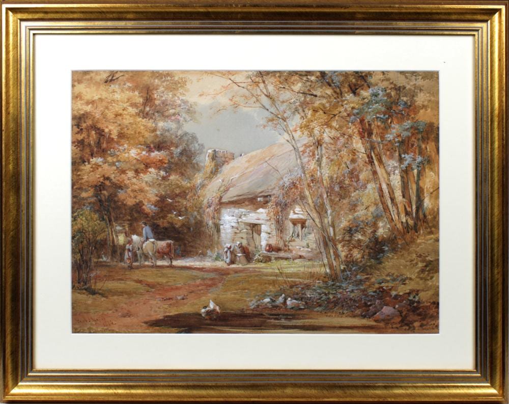 paul jacob naftel british 1817 1891 · Martel Maides · 2025-11-21 Paul Jacob Naftel comparable auction result: paul jacob naftel british 1817 1891