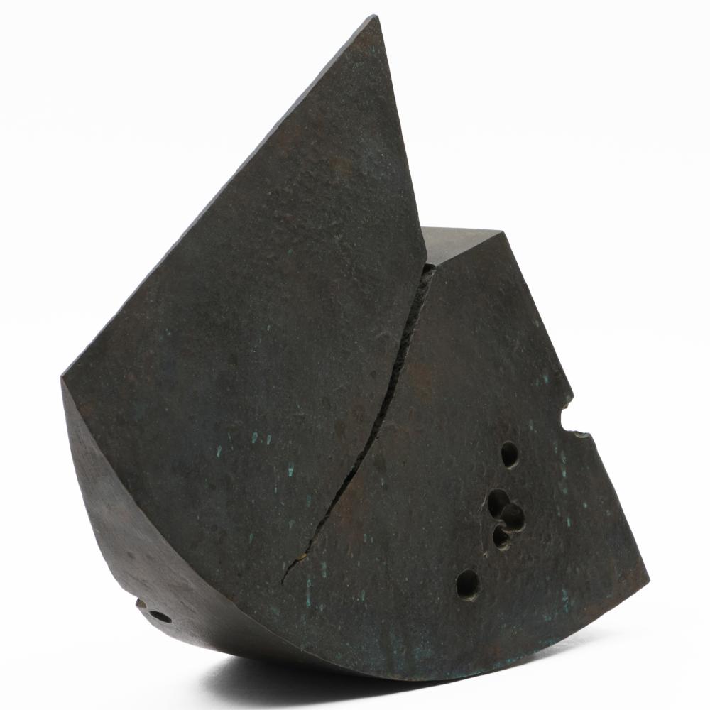 Kenjiro Azuma comparable auction result: kenjiro azuma 1926 2016 mu 812