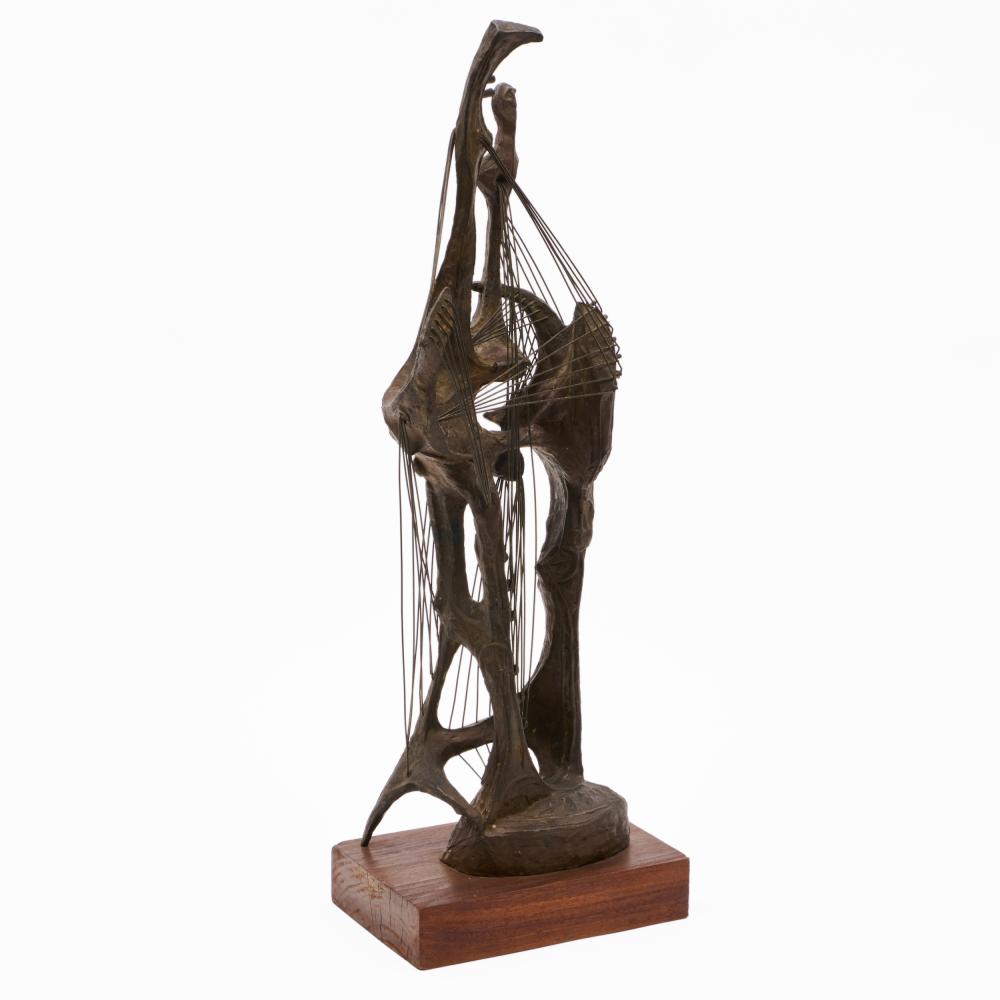 Mirko comparable auction result: mirko 1910 1969 concerto