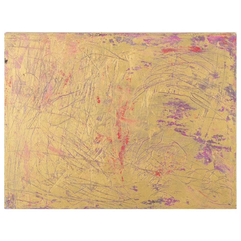 Nabil Nahas comparable auction result: nabil nahas b 1949 untitled