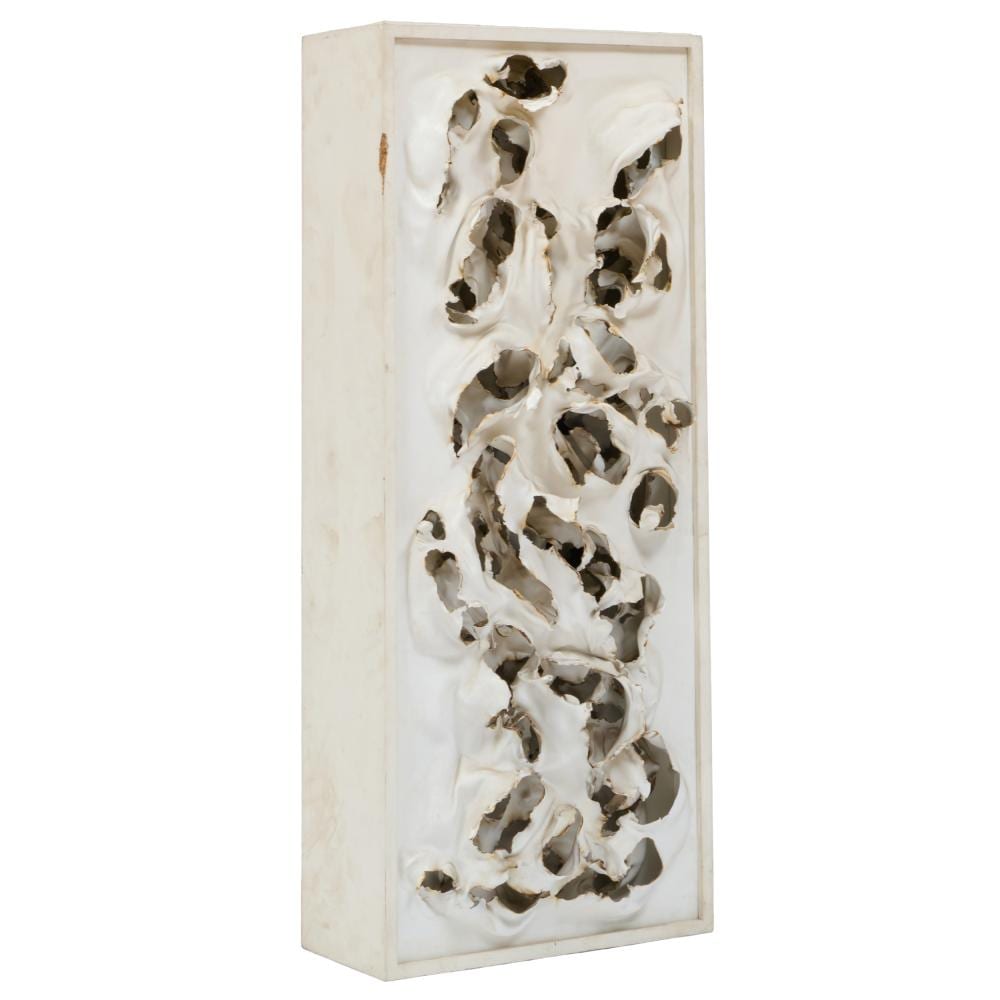 mon levinson 1926 2014 summer 1961 white · STAIR · 2025-11-19 Mon Levinson comparable auction result: mon levinson 1926 2014 summer 1961 white