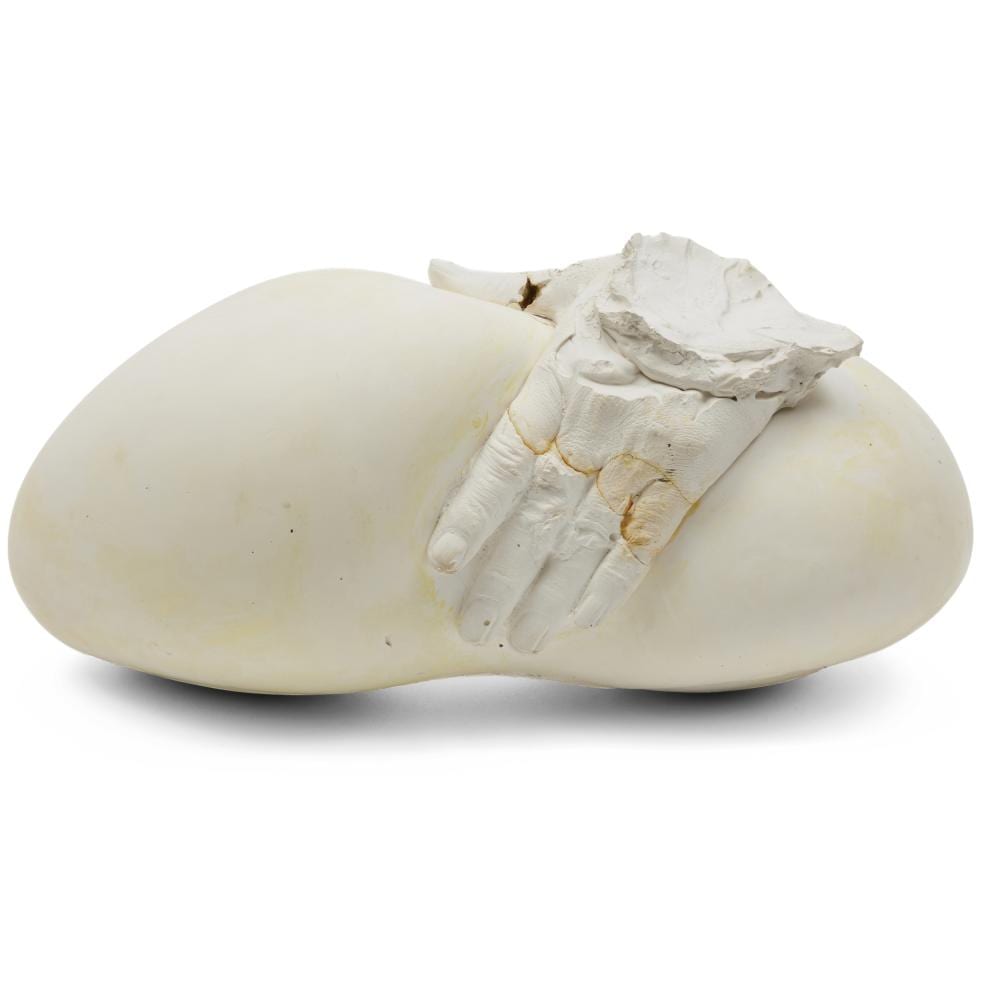 Peter Agostini comparable auction result: peter agostini 1913 1993 squeeze