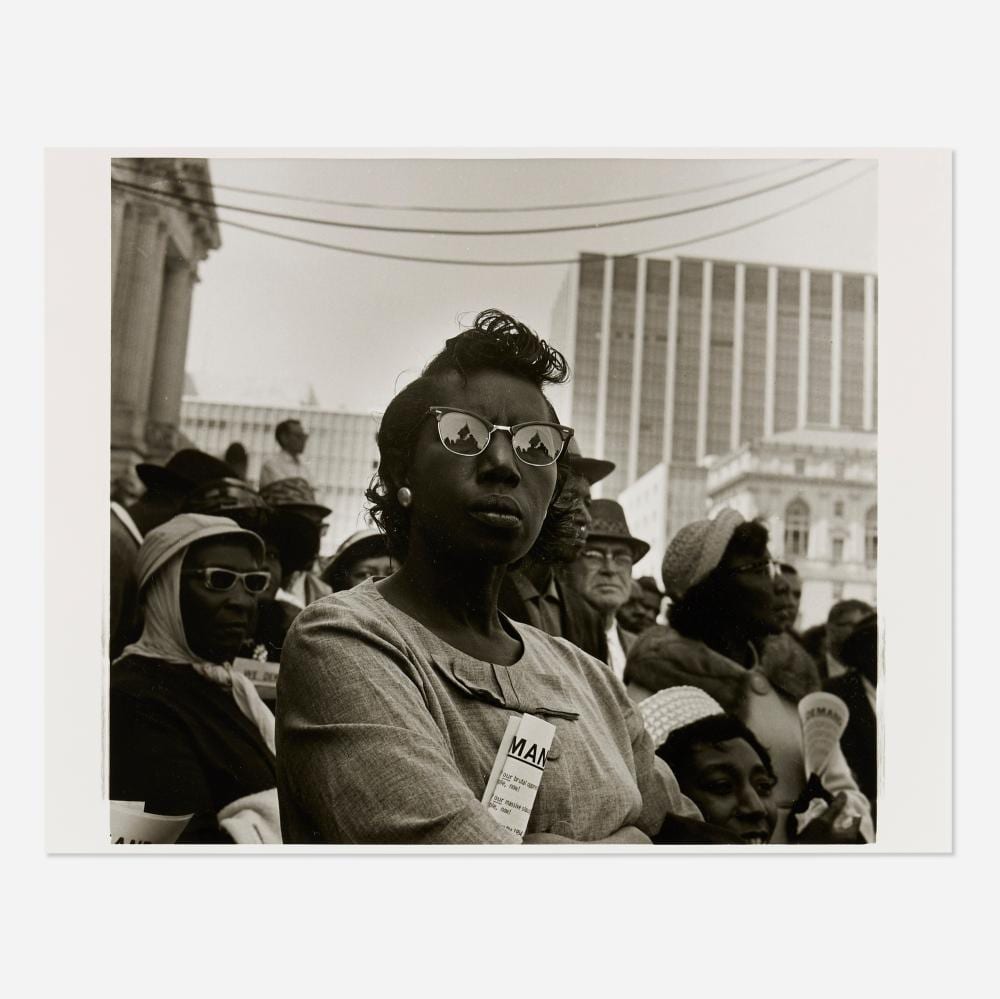 David Johnson comparable auction result: david johnson city hall st