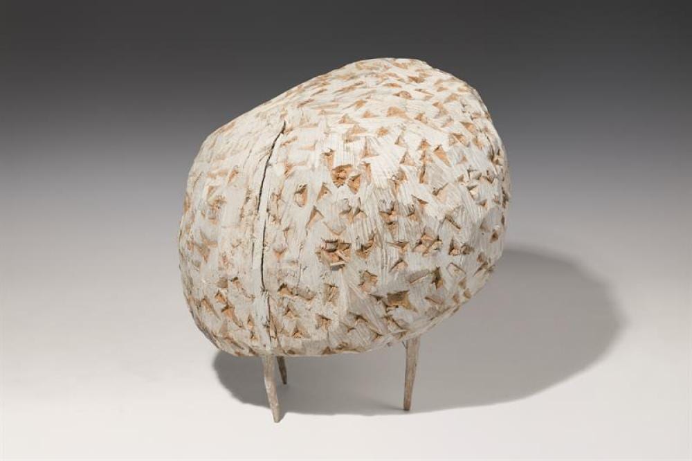 Alfred Haberpointner comparable auction result: alfred haberpointner gewichtung