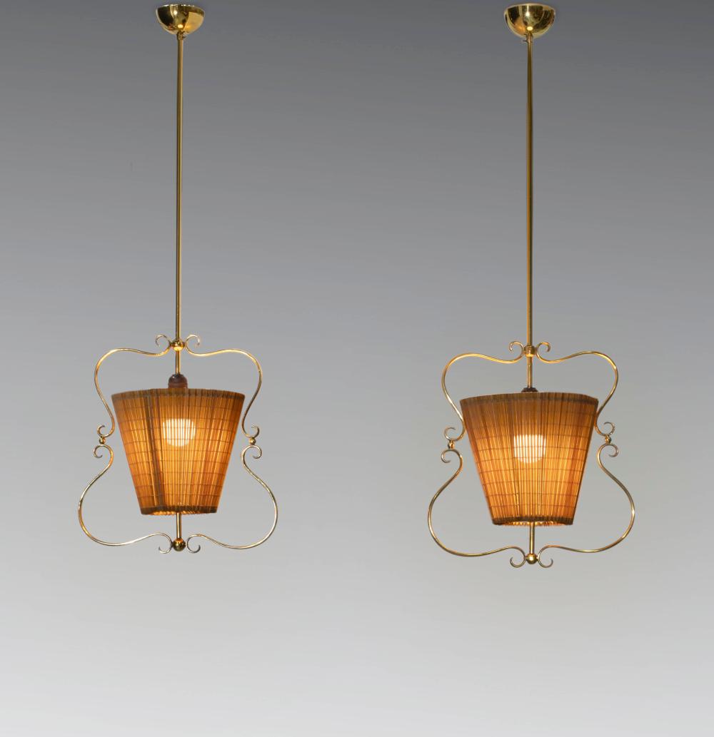 Gunnel Nyman comparable auction result: gunnel nyman