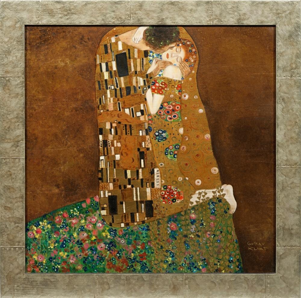 Konrad Kujau comparable auction result: konrad kujau