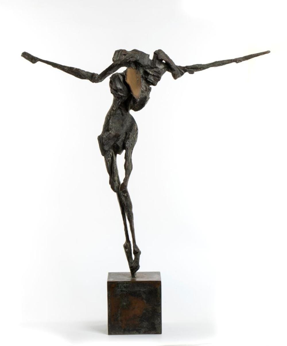 Nag Arnoldi comparable auction result: nag arnoldi locarno 1928 lugano 2017 ecce homo