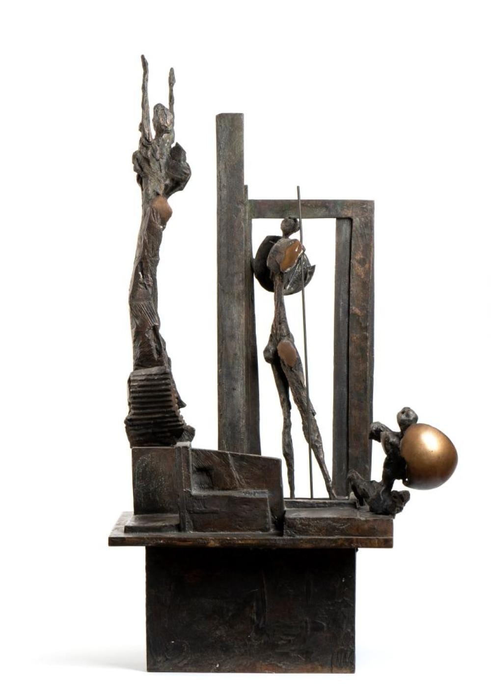 Nag Arnoldi comparable auction result: nag arnoldi locarno 1928 lugano 2017 the resurrection