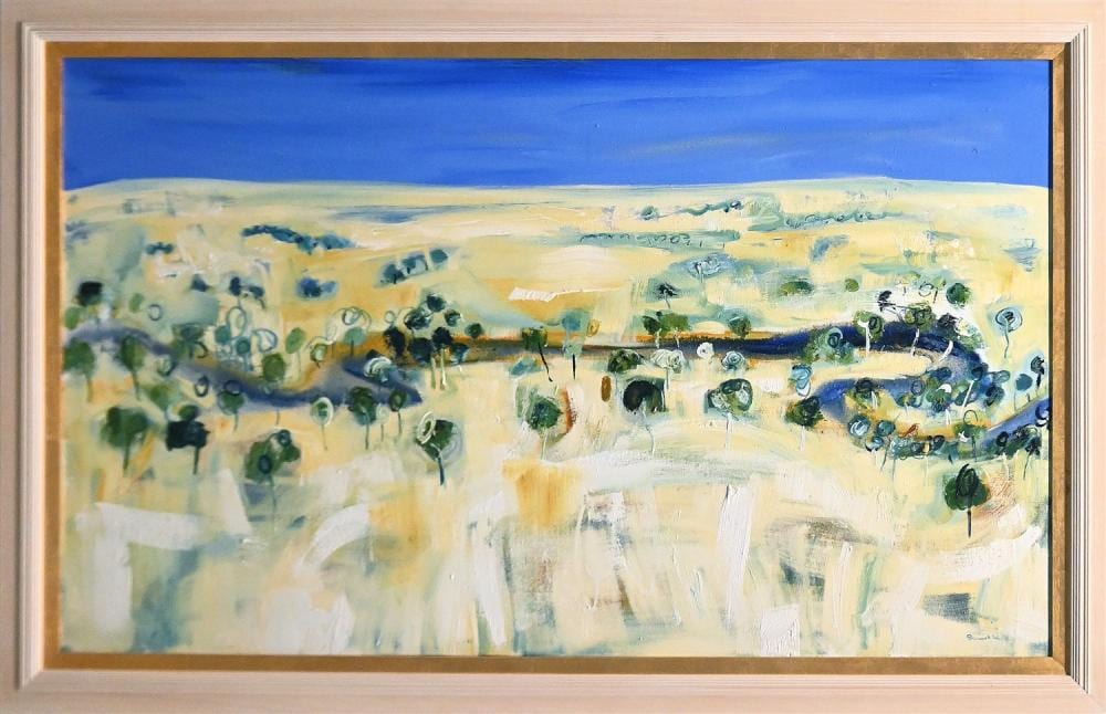 stewart westle refuge cove pittwater · Leonard Joel · 2025-11-13 Stewart Westle comparable auction result: stewart westle refuge cove pittwater