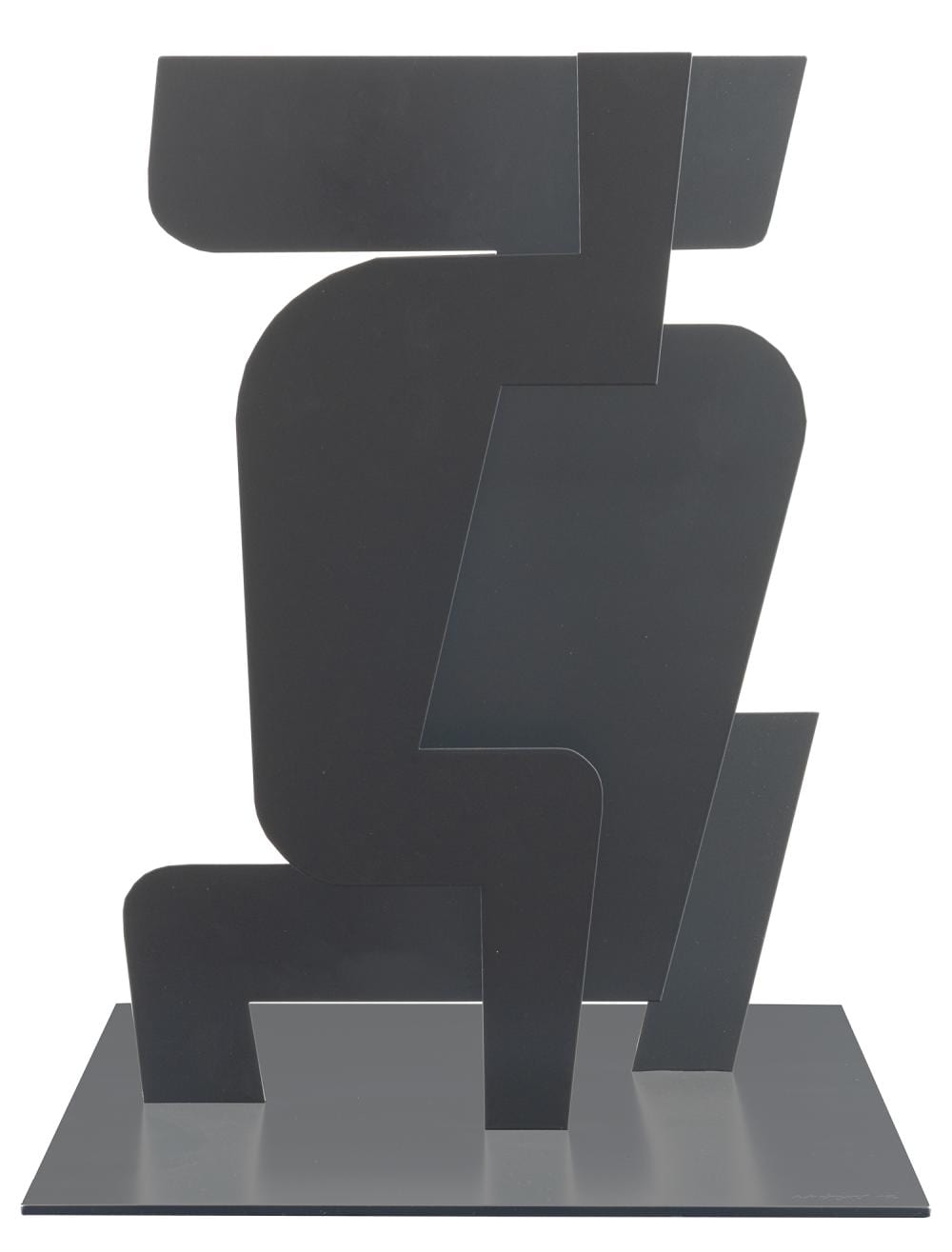 Giannis Moralis comparable auction result: giannis moralis 1916 2009 erotic