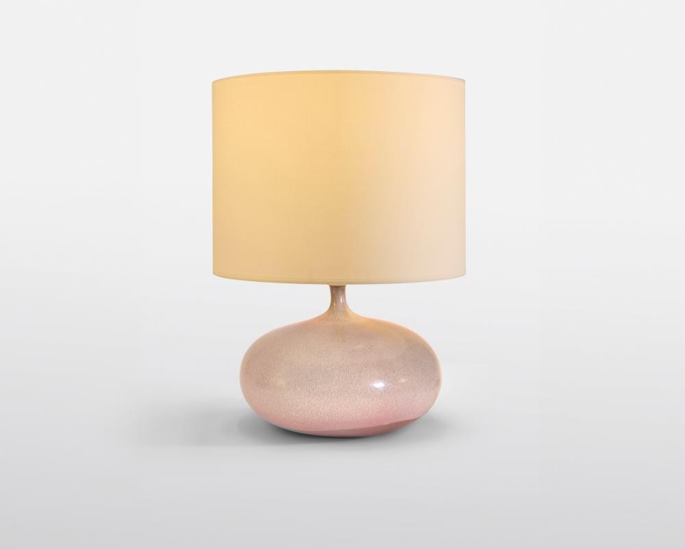 Jacques Ruelland comparable auction result: jacques ruelland 1926 2008 et dani ruelland 1933 2010 lampe aplatie