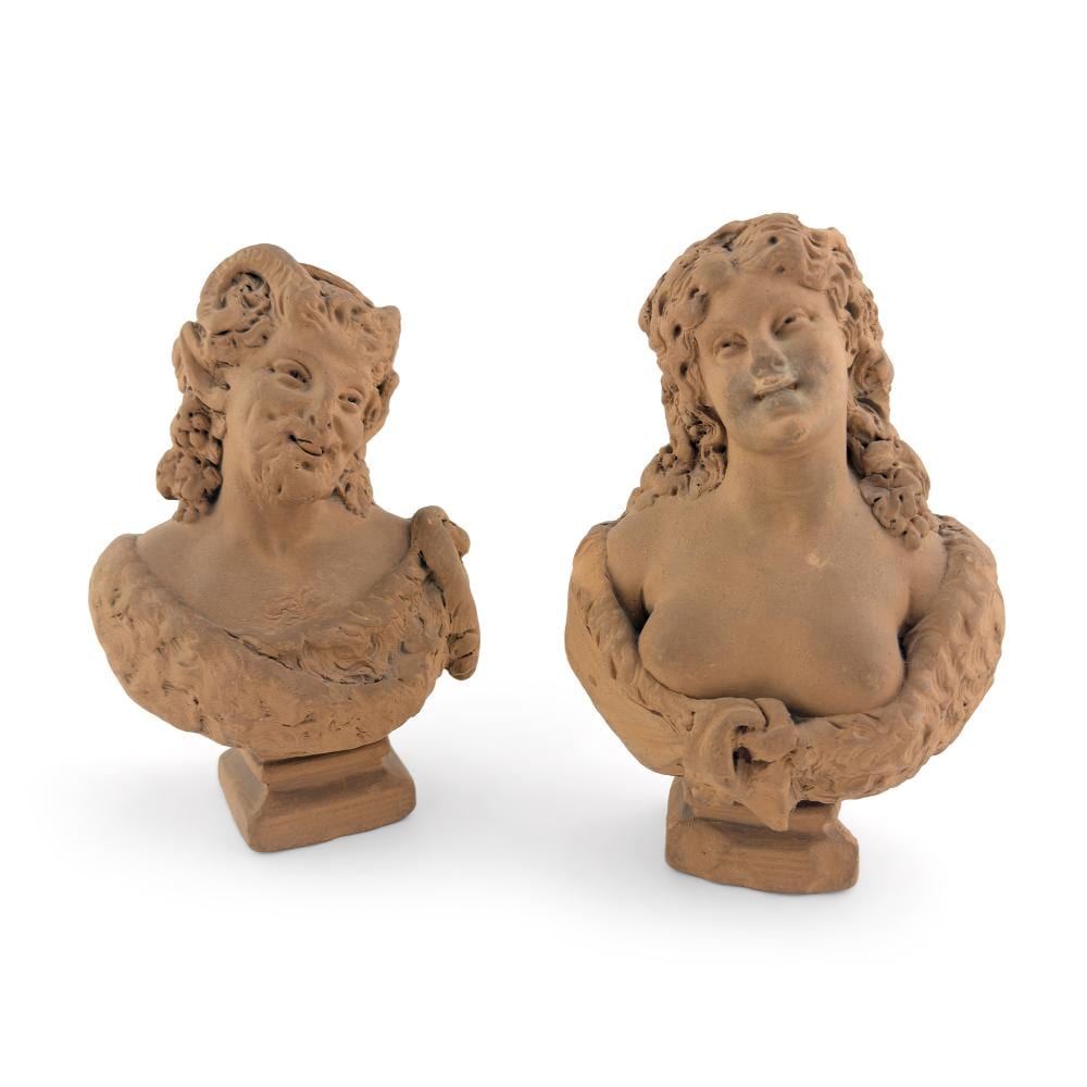 Antonio Giovanni Lanzirotti comparable auction result: antonio giovanni lanzirotti