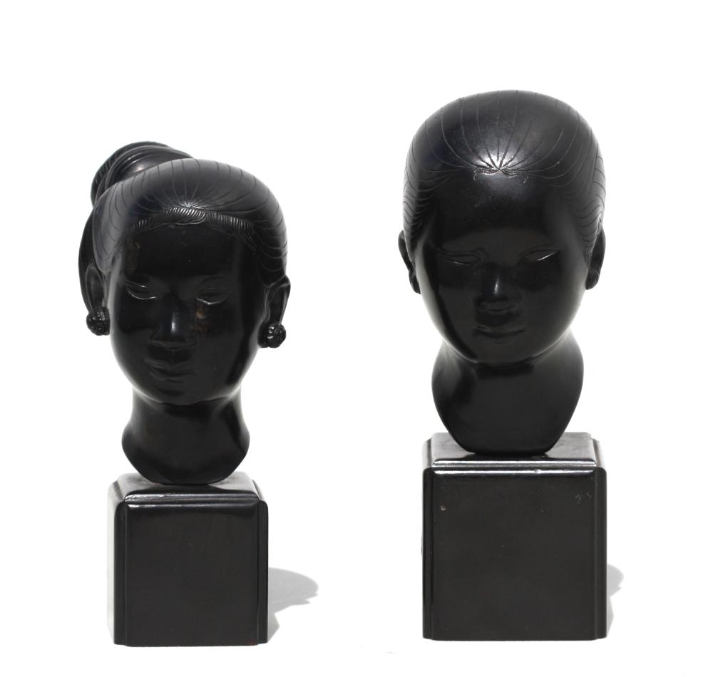 Thanh Le Nguyen comparable auction result: nguyen thanh le vietnamese 1919 2006