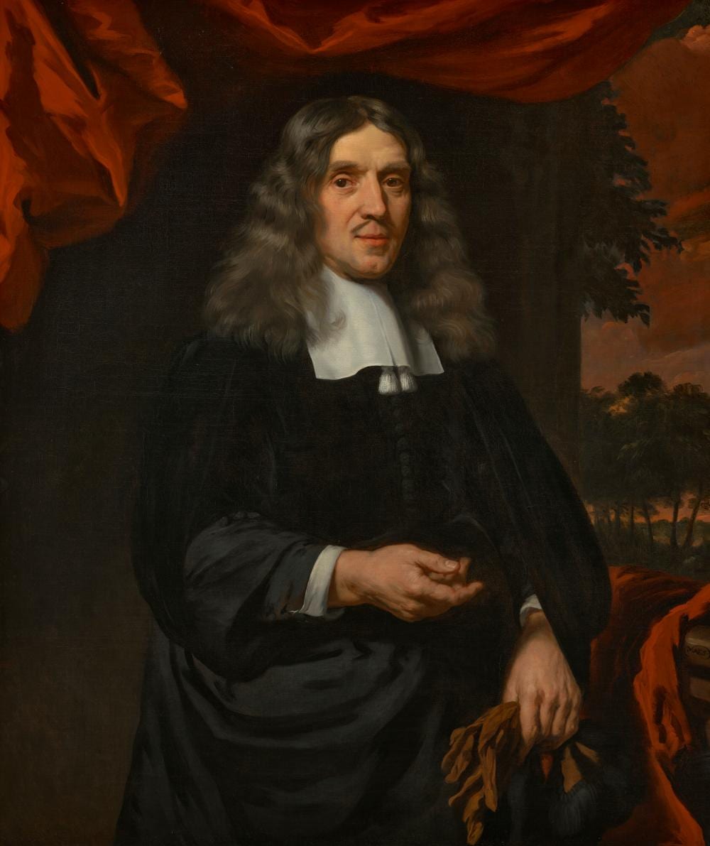 Nicolaes Maes comparable auction result: nicolaes maes dordrecht 1634 1693 amsterdam portrait of wigbold slicher