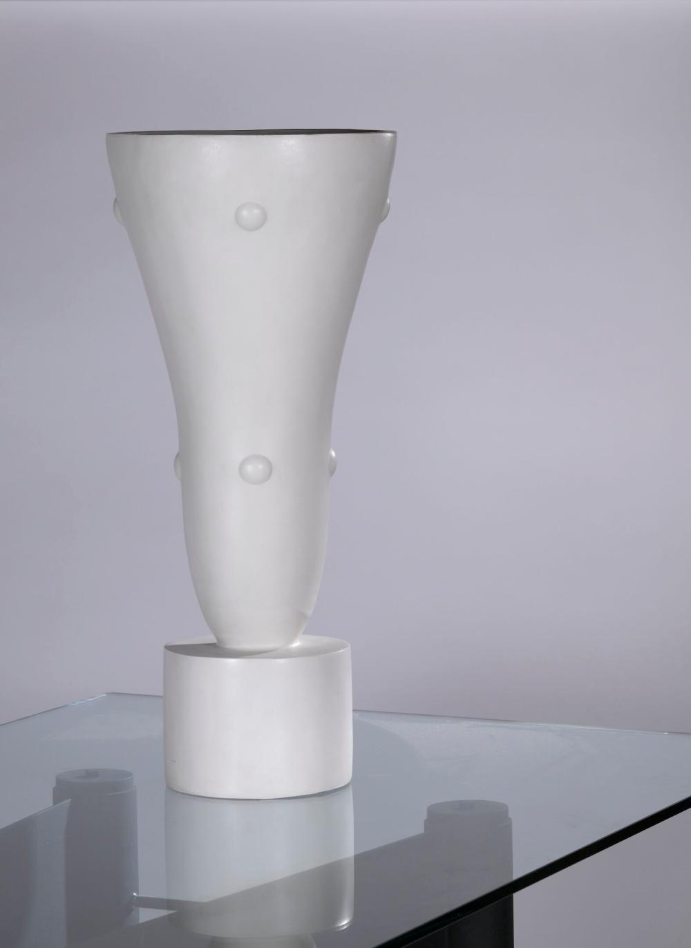 Olivier Gagnere comparable auction result: olivier gagnere n en 1952 dition ralph pucci des ann es 1990
