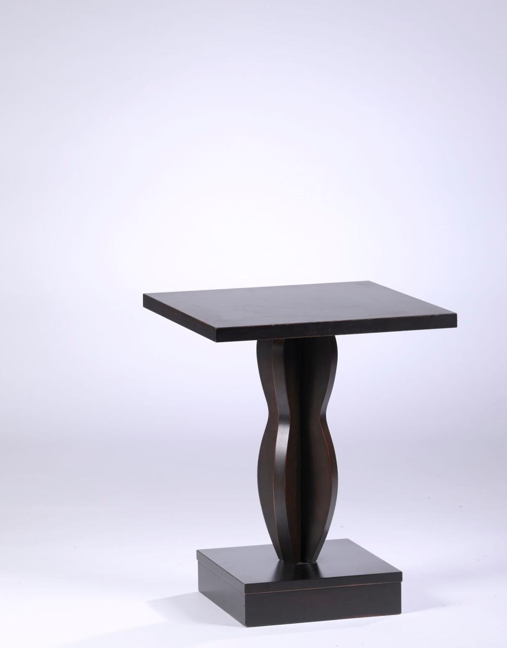 Olivier Gagnere comparable auction result: olivier gagnere n en 1952 dition artelano des ann es 1990