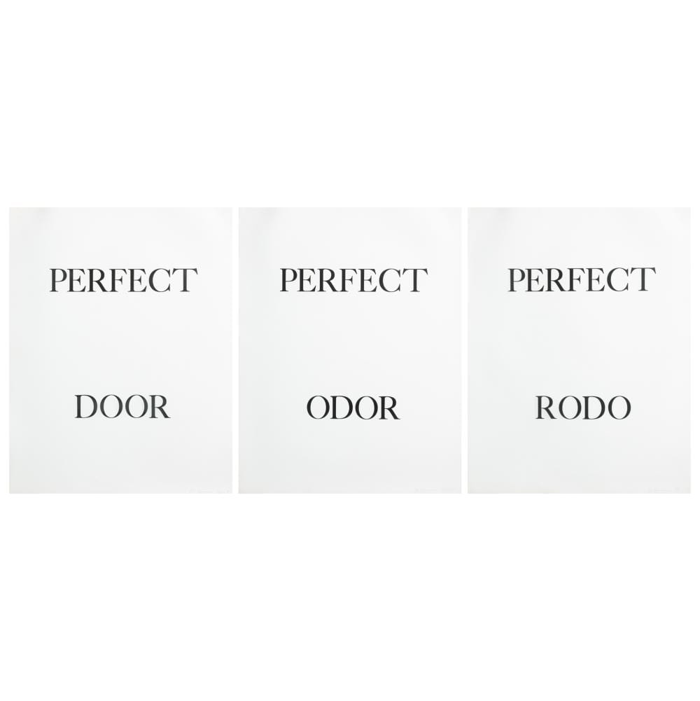 Bruce Nauman comparable auction result: bruce nauman 1941 fort wayne lebt in new mexico r