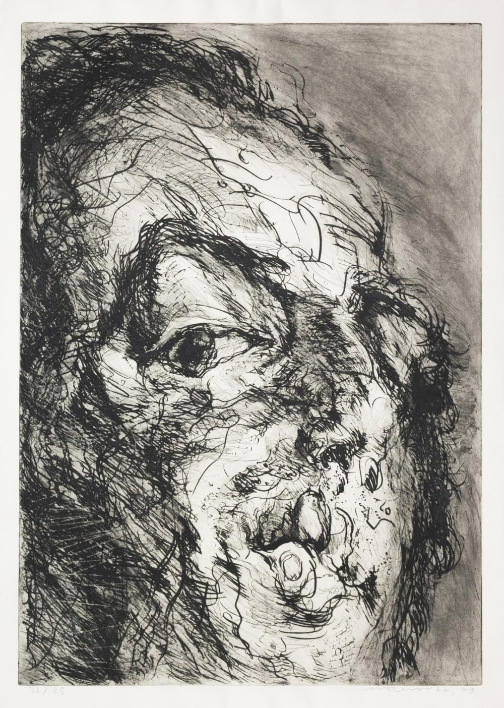 Marwan comparable auction result: marwan 1934 damaskus berlin 2016