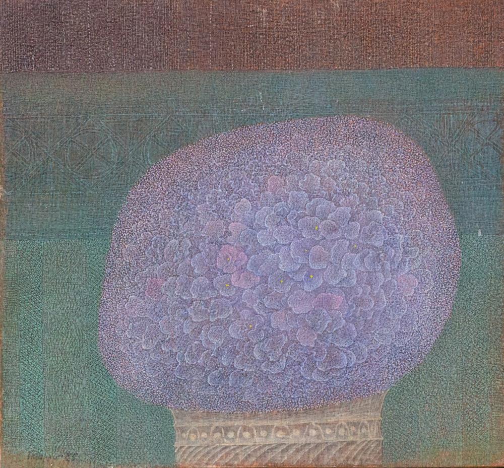 Siegfried Klapper comparable auction result: siegfried klapper 1918 windhoek st christol 2012