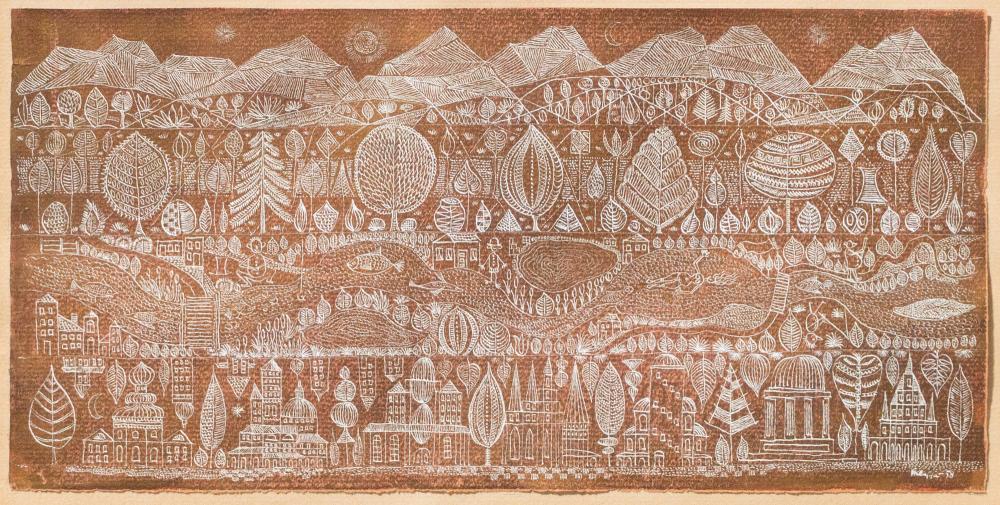 Siegfried Klapper comparable auction result: siegfried klapper 1918 windhoek st christol 2012