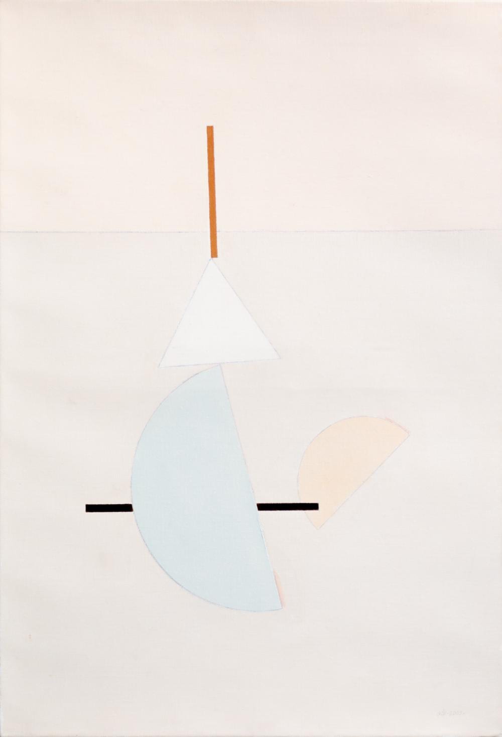Eduard Valentin Joseph Karl Ille comparable auction result: eduard edik steinberg 1937 moskau 2012 paris