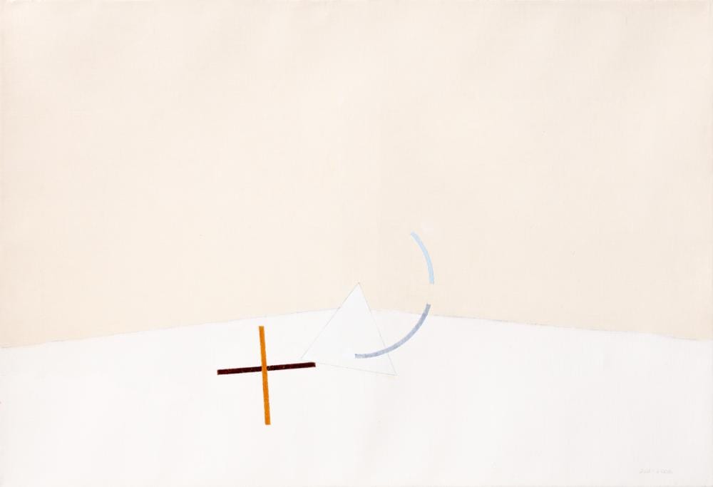 Eduard Valentin Joseph Karl Ille comparable auction result: eduard edik steinberg 1937 moskau 2012 paris