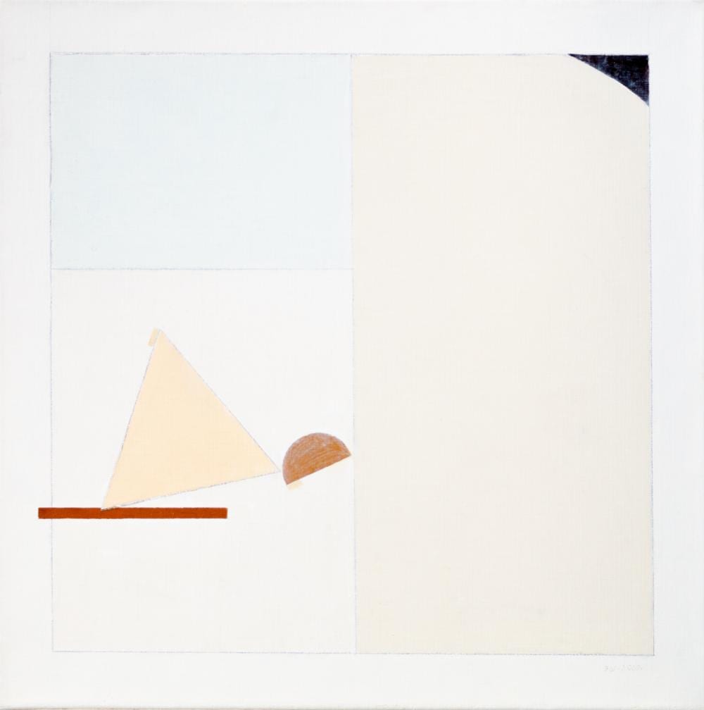 Eduard Valentin Joseph Karl Ille comparable auction result: eduard edik steinberg 1937 moskau 2012 paris