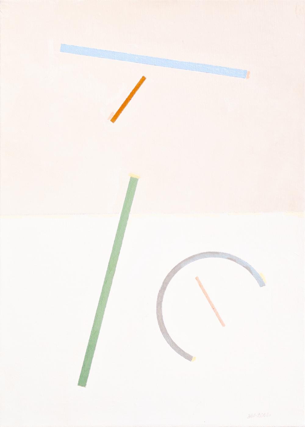Eduard Valentin Joseph Karl Ille comparable auction result: eduard edik steinberg 1937 moskau 2012 paris