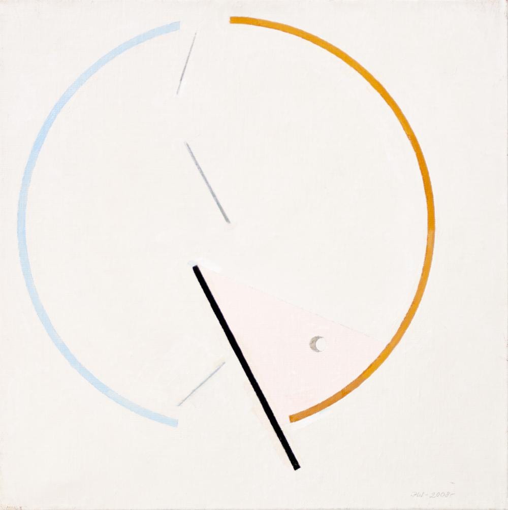 Eduard Valentin Joseph Karl Ille comparable auction result: eduard edik steinberg 1937 moskau 2012 paris