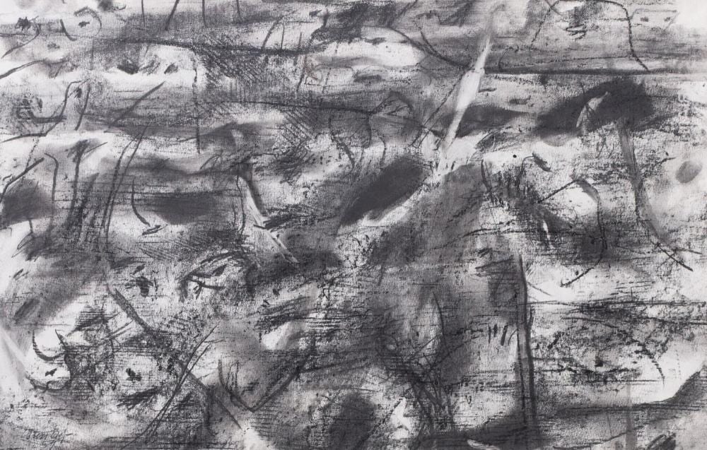 Emil Cimiotti comparable auction result: emil cimiotti 1927 g ttingen wolfenb ttel 2019