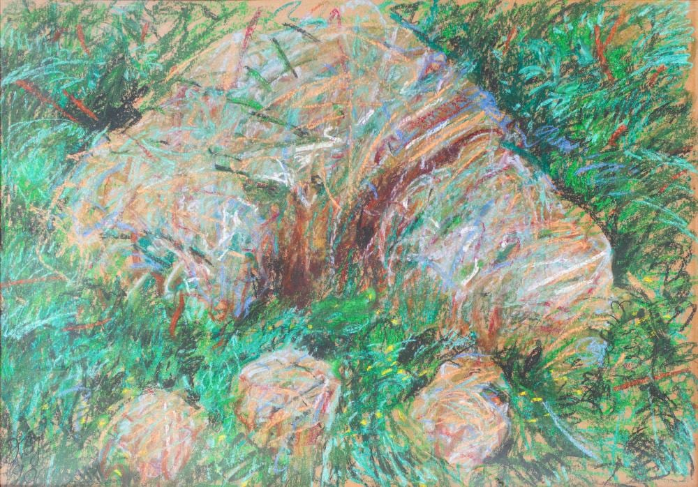 Johannes Grützke comparable auction result: johannes gr tzke 1937 berlin 2017