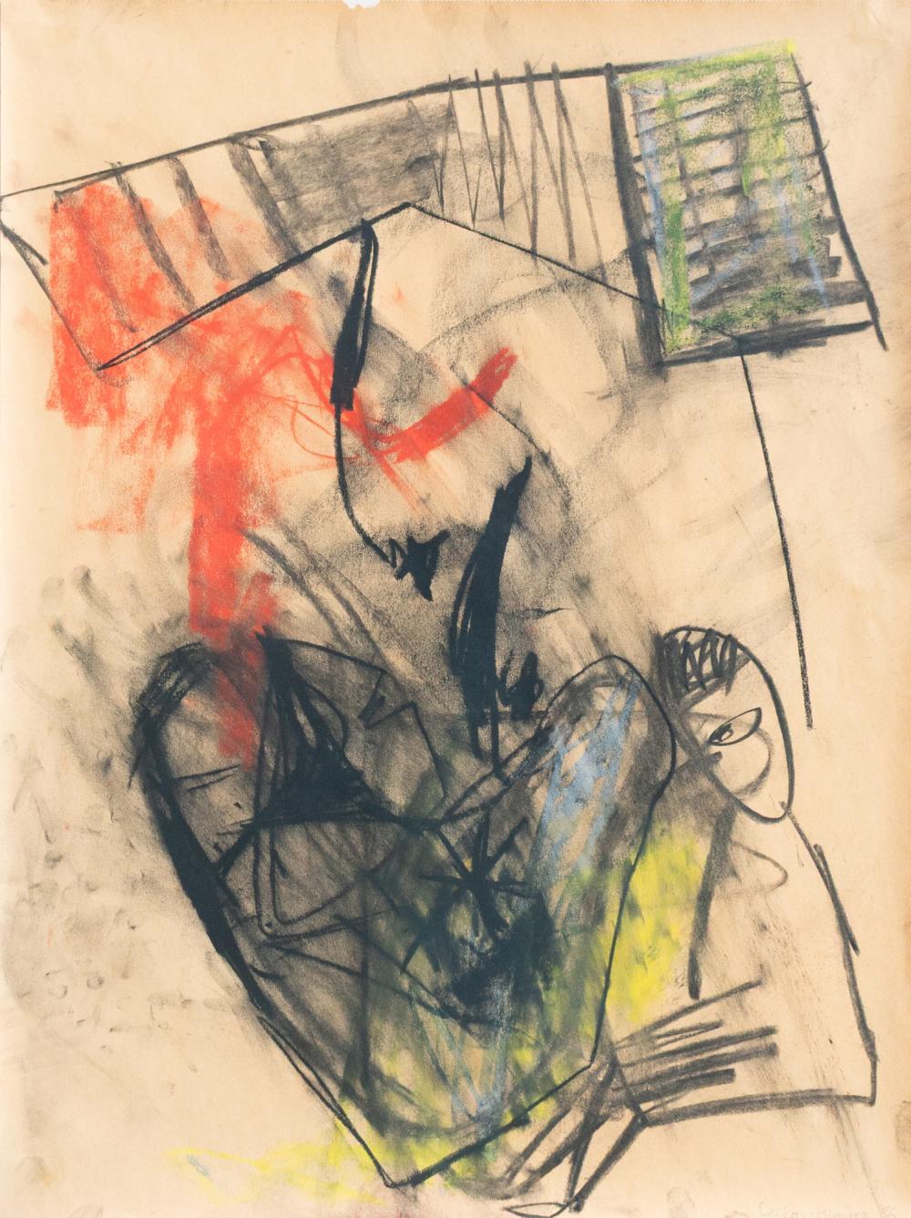 Leiko Ikemura comparable auction result: leiko ikemura 1951 tsu pr fektur mie lebt in berlin