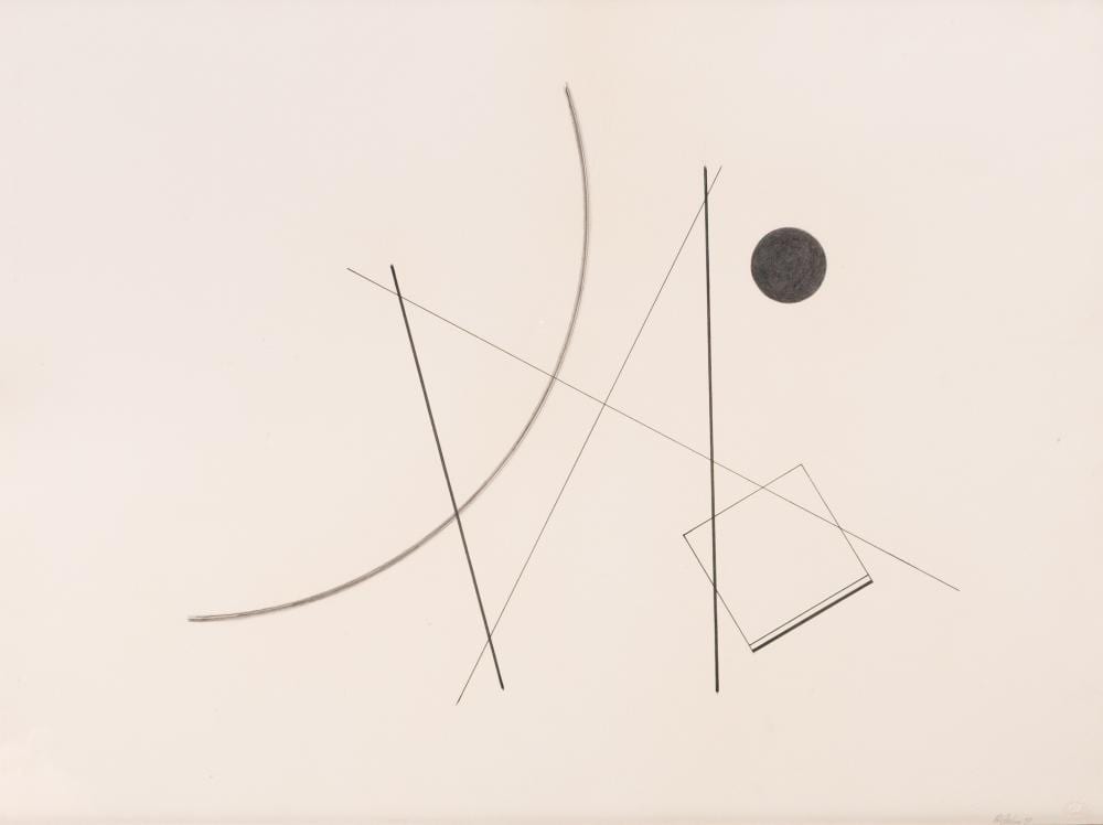 Rudolf Jahns comparable auction result: rudolf jahns 1896 wolfenb ttel holzminden 1983