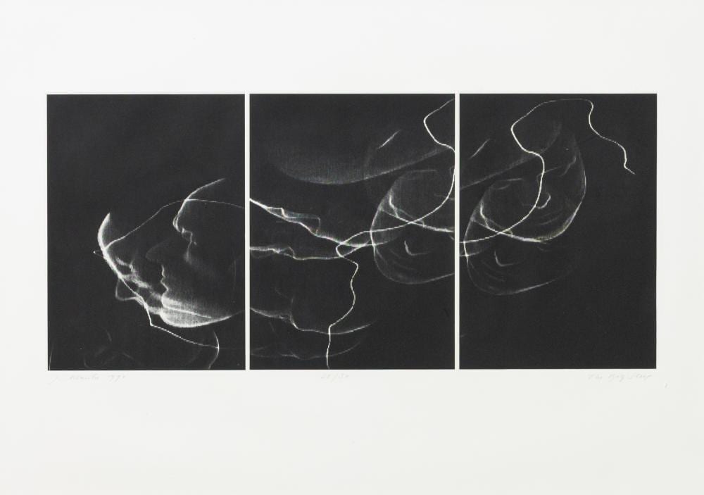 Jürgen Klauke comparable auction result: j rgen klauke 1943 kliding lebt in k ln