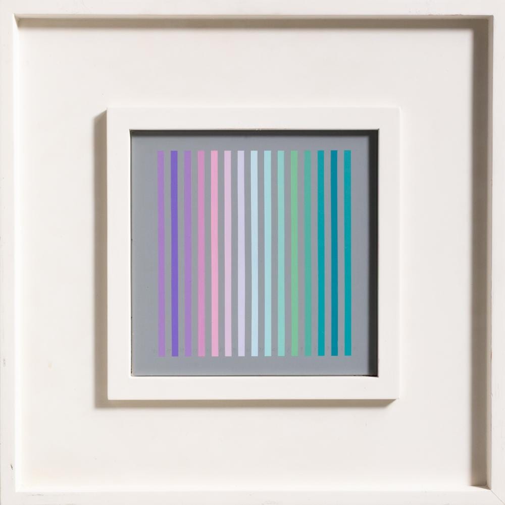 Christian Roeckenschuss comparable auction result: christian roeckenschuss 1929 dresden berlin 2011