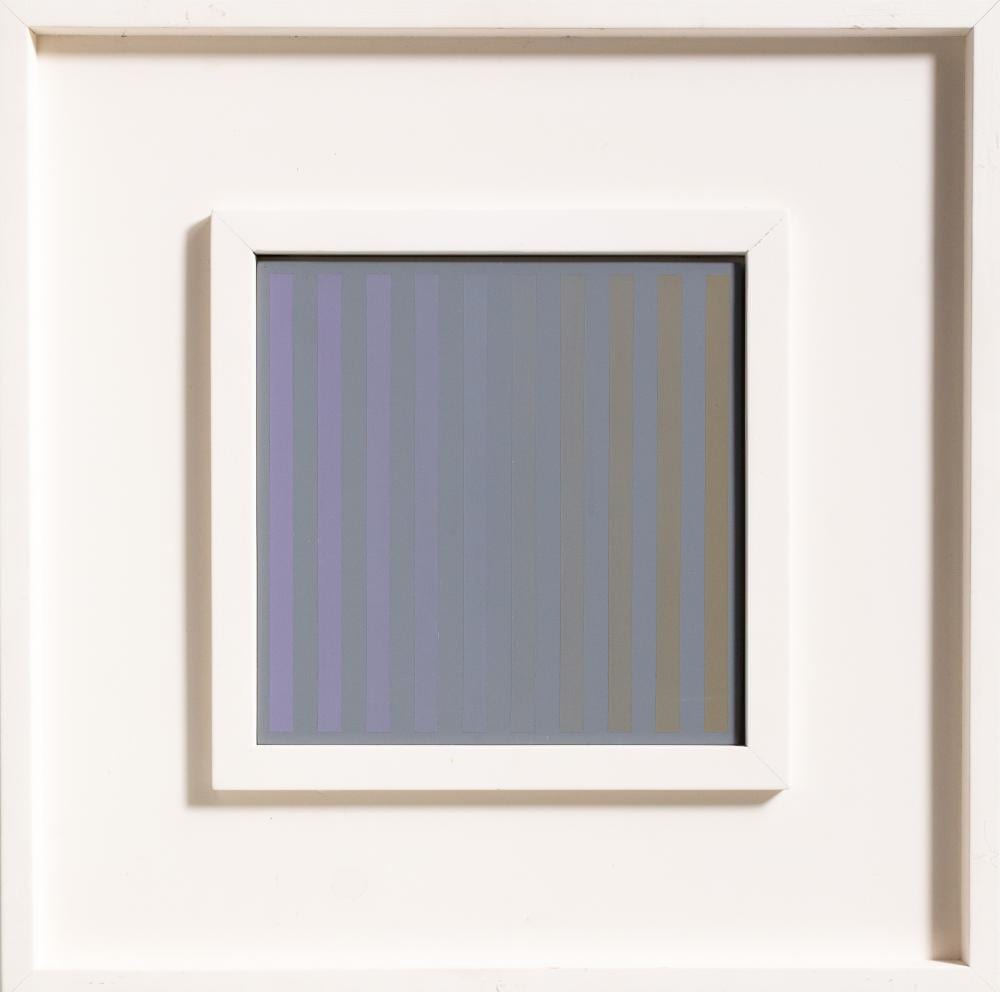 Christian Roeckenschuss comparable auction result: christian roeckenschuss 1929 dresden berlin 2011