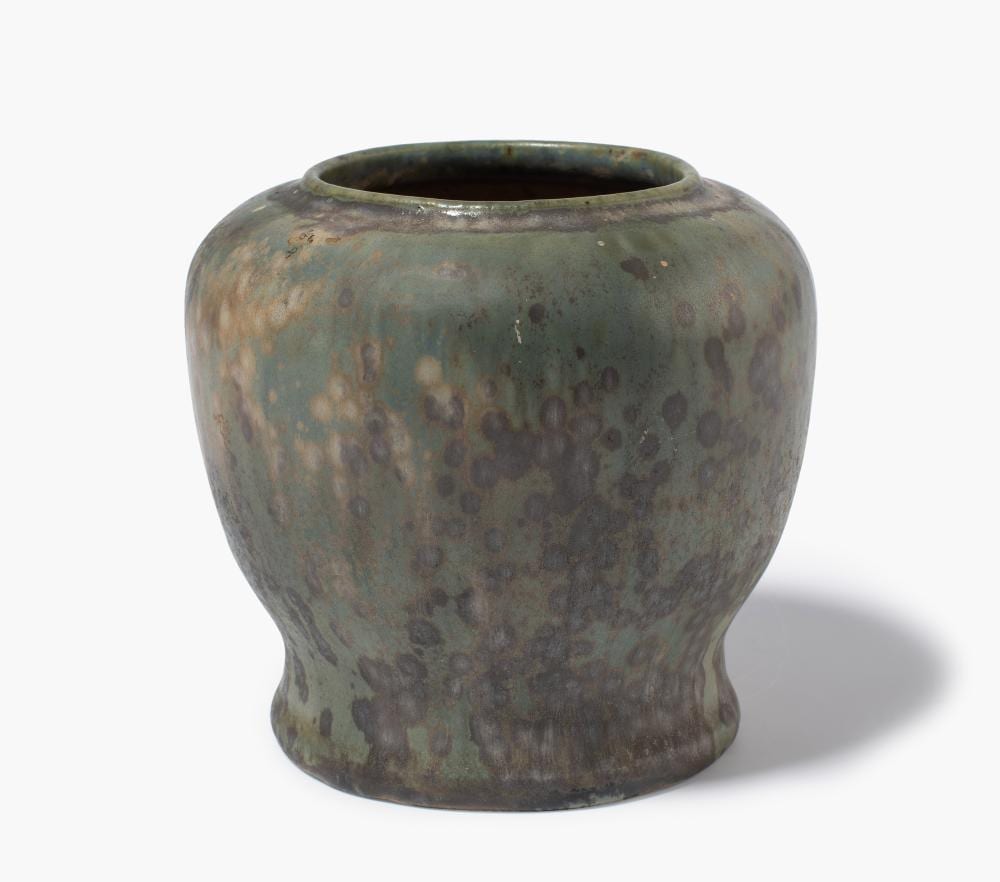 Patrik Nordström comparable auction result: patrick nordstr m zugeschrieben vase