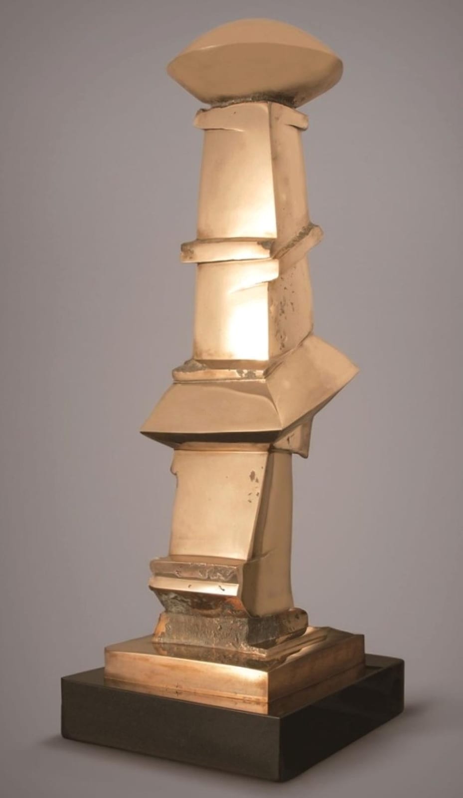 Masayuki Nagare comparable auction result: masayuki nagare the wanderers