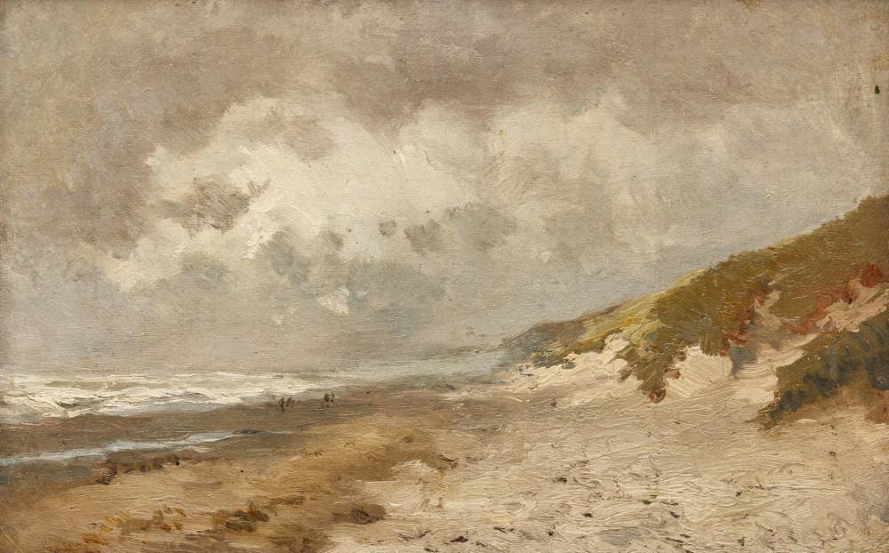 Guillaume Vogels comparable auction result: guillaume vogels 1836 1896