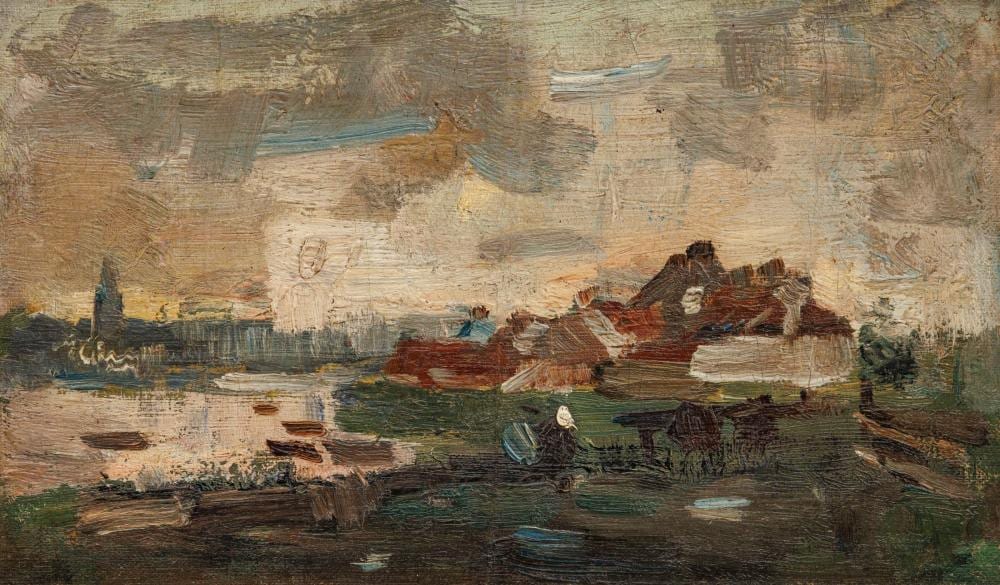Guillaume Vogels comparable auction result: guillaume vogels 1836 1896