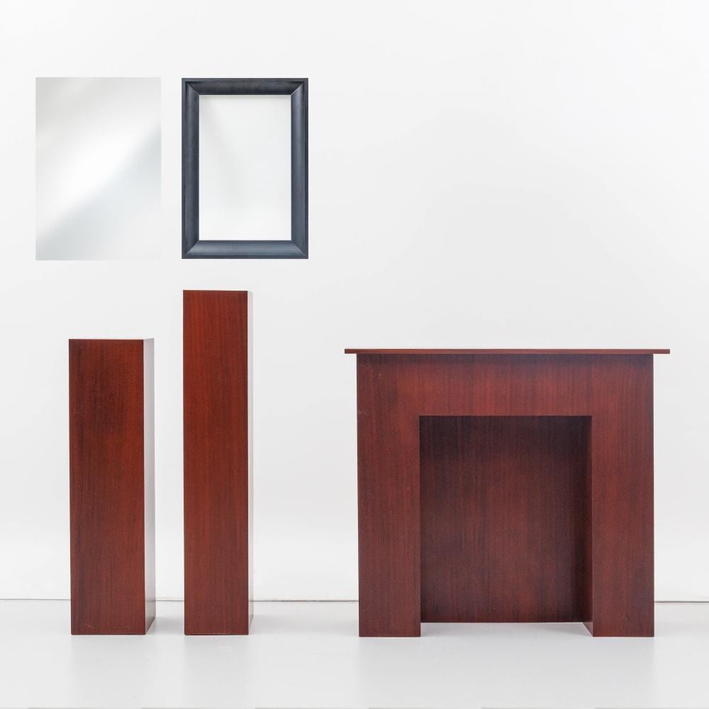 Jan Vercruysse comparable auction result: jan vercruysse 1948 2018