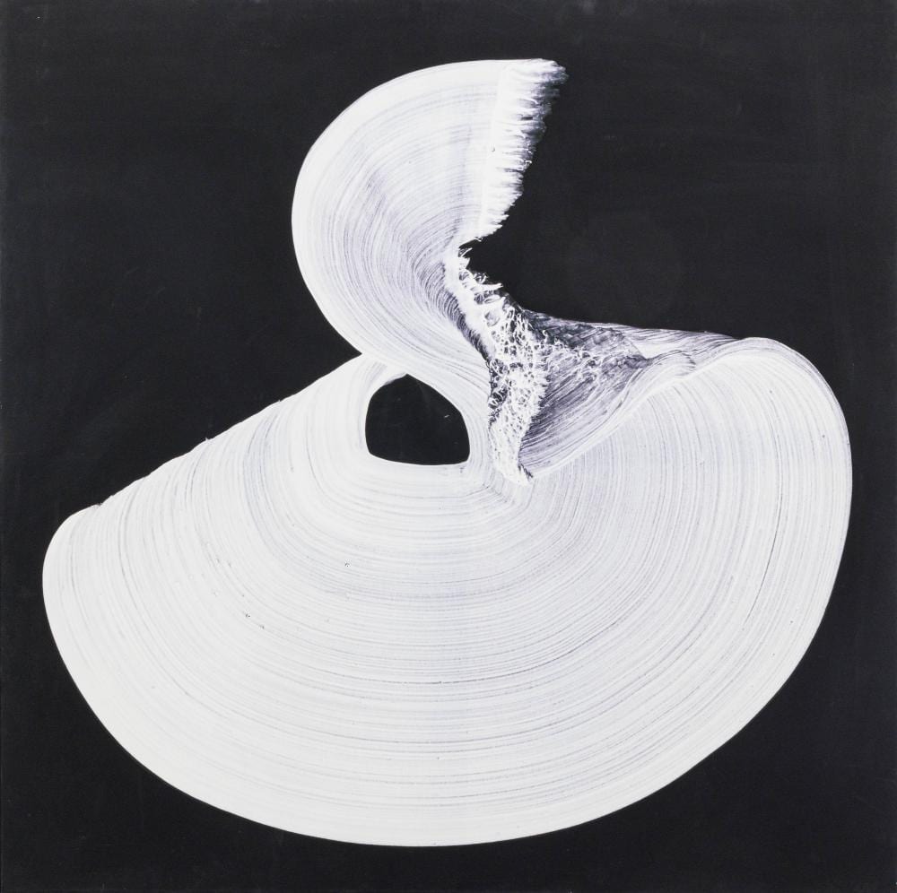 Nadjia Mehadji comparable auction result: najia mehadji 1950