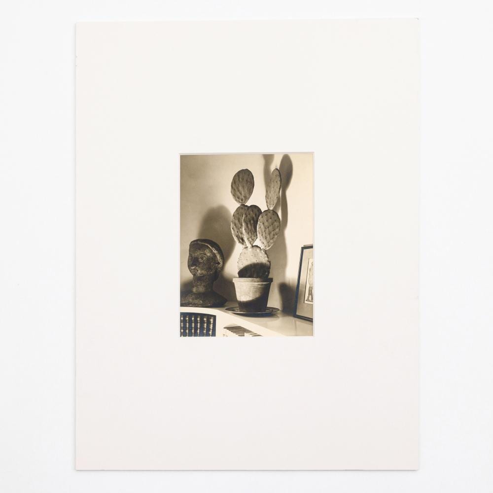 Willy Kessels comparable auction result: willy kessels 1898 1974