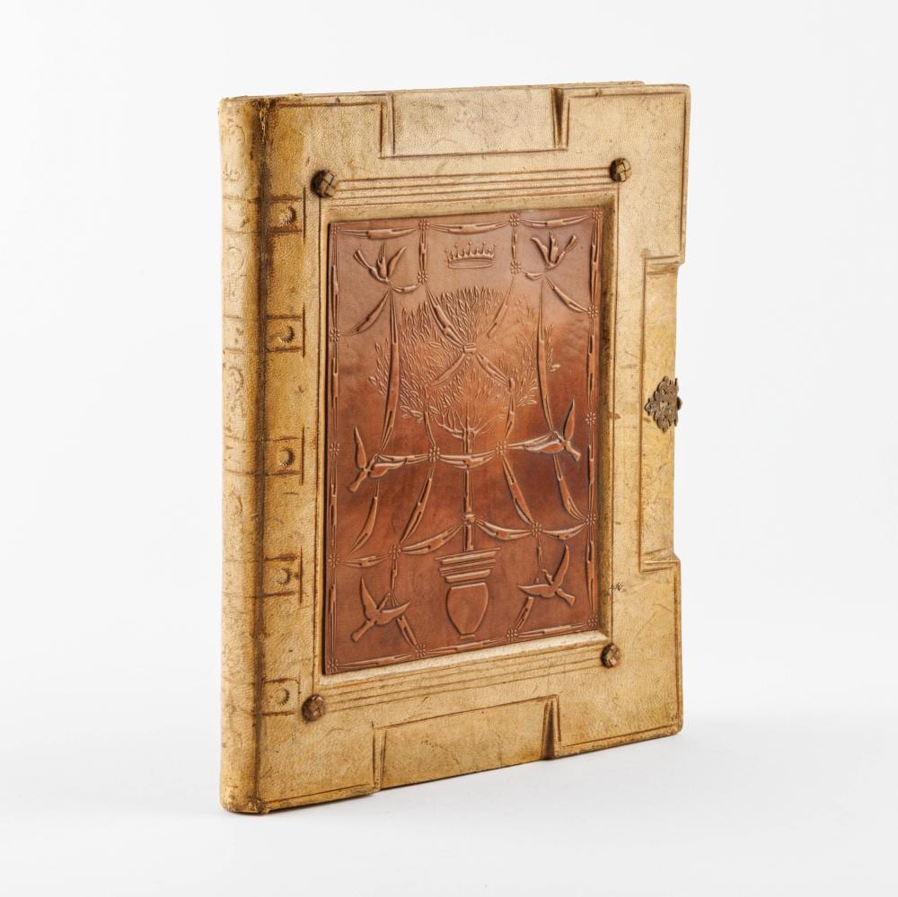 charles doudelet beatrijs antwerpen j e buschmann 1901 4to 79 genummerde pagina s · Bernaerts Auctioneers · 2025-12-04 Charles Doudelet comparable auction result: charles doudelet beatrijs antwerpen j e buschmann 1901 4to 79 genummerde pagina s