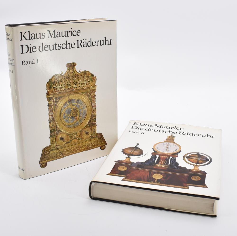 Mauritz Frederik Hendrik DeHaas comparable auction result: maurice klaus die deutsche r deruhr