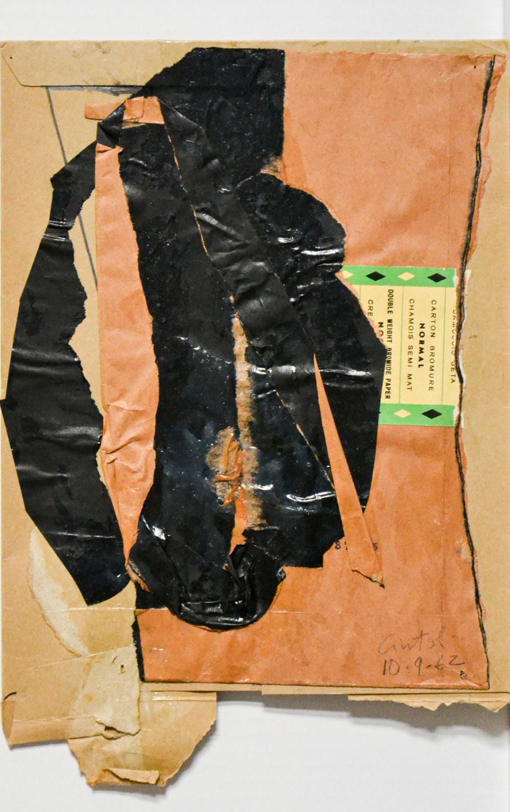 Claudio Cintoli comparable auction result: claudio cintoli nerocra
