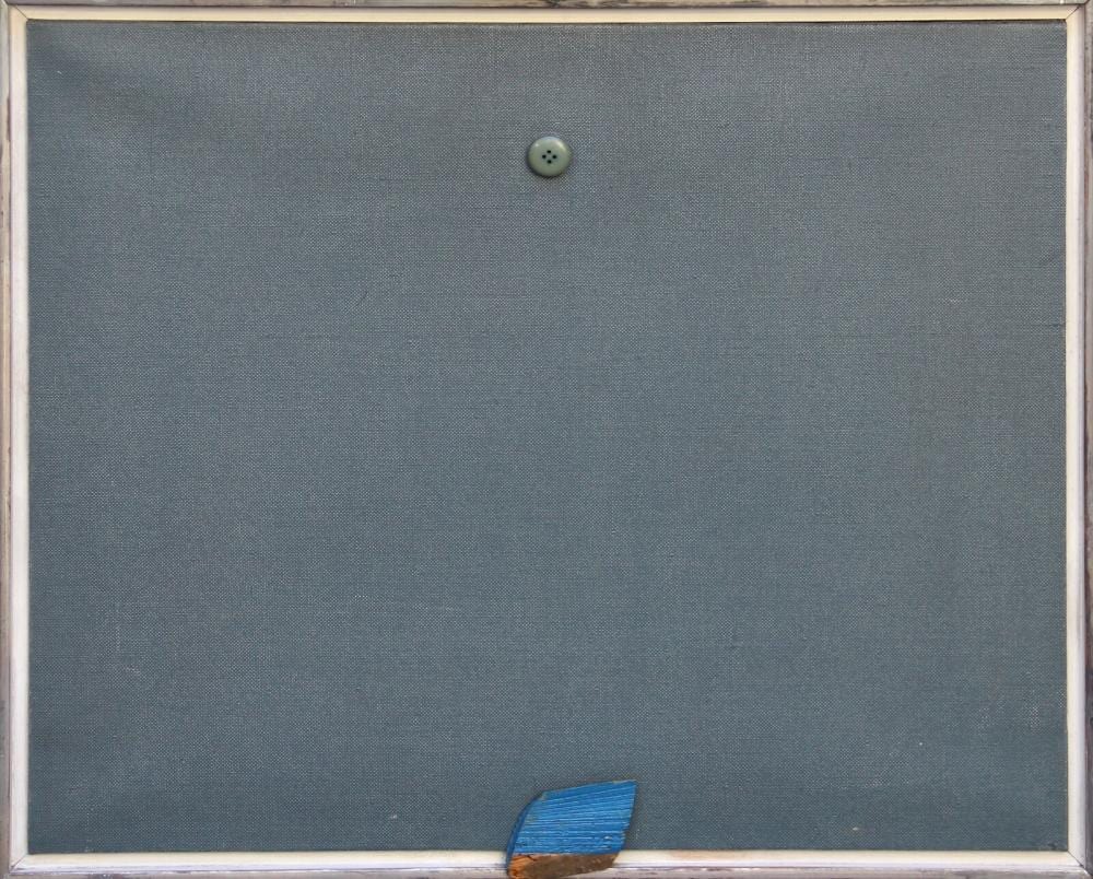 Sergio Dangelo comparable auction result: sergio dangelo en mati re de language